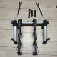 Thule Outway Hanging 3