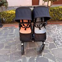 Bugaboo Donkey 3 - Come Nuovo - Usato pochissimo