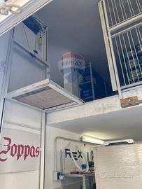 Garage/Box - Siracusa