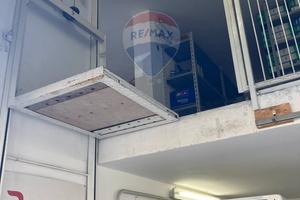 Garage/Box - Siracusa