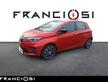 RENAULT ZOE ZEN R135 E-SHIFTER