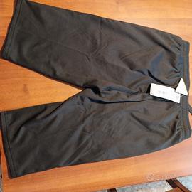 Pinocchietti Joma sportivi