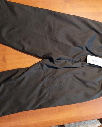 Pinocchietti Joma sportivi