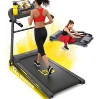 Tapis roulant IDS G14 PRO – come nuovo