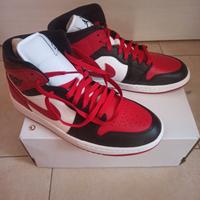 Scarpe Nike Jordan