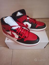 Scarpe Nike Jordan