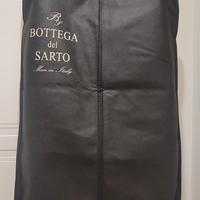 Montgomery Edimburgo blu