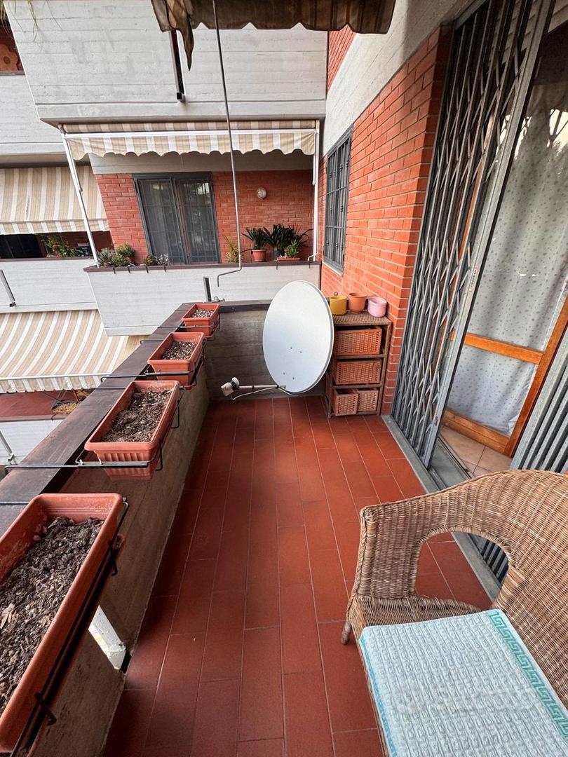 Appartamento – Firenze, Pontignale, Quartiere 4 - Vista 5