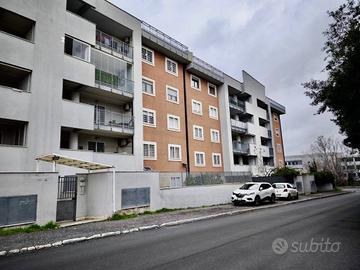 Appartamento di 85 m² con 3 locali a Roma