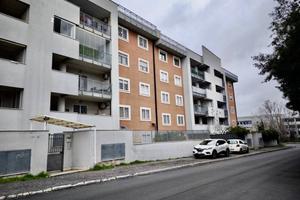 Appartamento di 85 m² con 3 locali a Roma