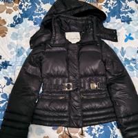 Giubbino nero donna Guess by Marciano