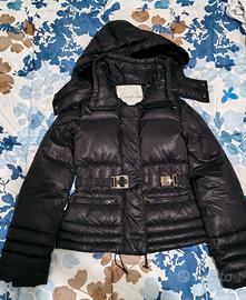 Giubbino nero donna Guess by Marciano