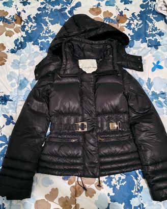 Giubbino nero donna Guess by Marciano