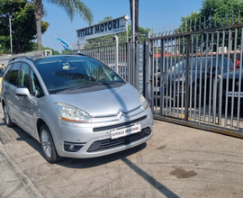 Citroen c4 grand picasso 2.0 diesel