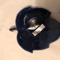 Piattino Car Firenze Creazioni Esclusive Vintage