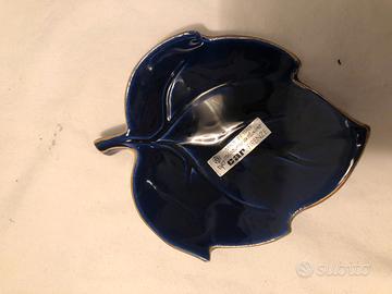 Piattino Car Firenze Creazioni Esclusive Vintage