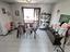 Immagine 11