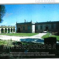 Villa singola Spoleto [A4310240]