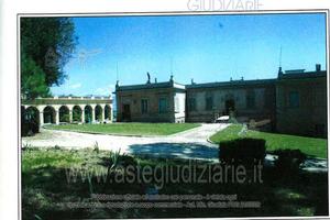 Villa singola Spoleto [A4310240]