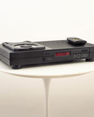 Rega - CD Player - Planet