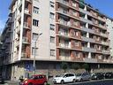 appartamento-di-70-m²-con-3-locali-a-torino