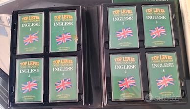 CORSO INGLESE DE AGOSTINI