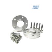 DISTANZIALI PER NISSAN