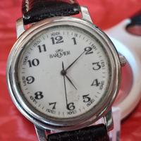 orologio da polso Vintage 
