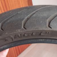 Gomma Pirelli