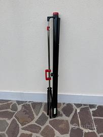 Telo da proiezione