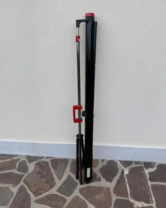 Telo da proiezione