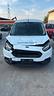 ford-transit-courier-anno-2019