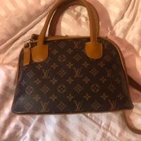 Borsa Louis Vuitton