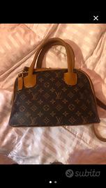 Borsa Louis Vuitton