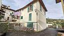 appartamento-di-90-m²-con-4-locali-a-carmignano