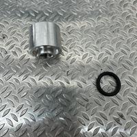 Tamponi Protezioni moto - mini gp