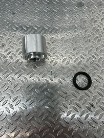 Tamponi Protezioni moto - mini gp