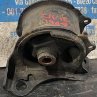 SUPPORTO MOTORE HONDA Civic Aerodeck benzina 1400 