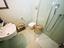 Immagine 27