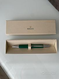Penna Rolex