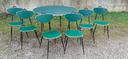 tavolo-formica-verde-vintage