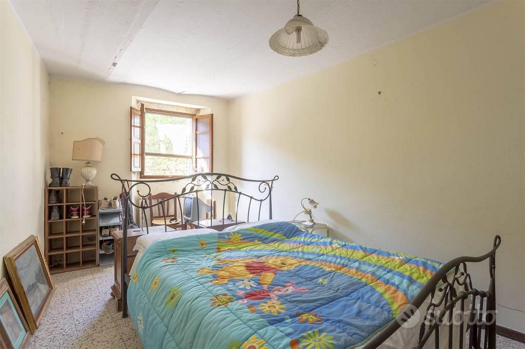 Appartamento – Carmignano, Artimino - Vista 4