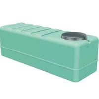 SERBATOIO ACQUA POTABILE 300LT
