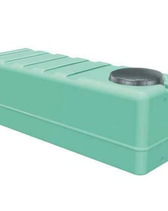 SERBATOIO ACQUA POTABILE 300LT