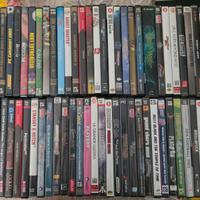 ER-STOCK-001 GIOCHI CD/DVD PC