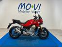 moto-guzzi-v100-wind-tunnel