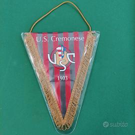 Gaglierdetto U.S. Cremonese