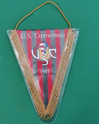 Gaglierdetto U.S. Cremonese