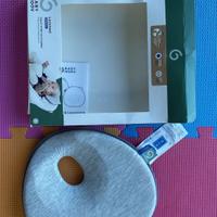 Cuscino Morfologico Lovenest Original