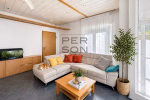 Appartamento - Laives - Leifers